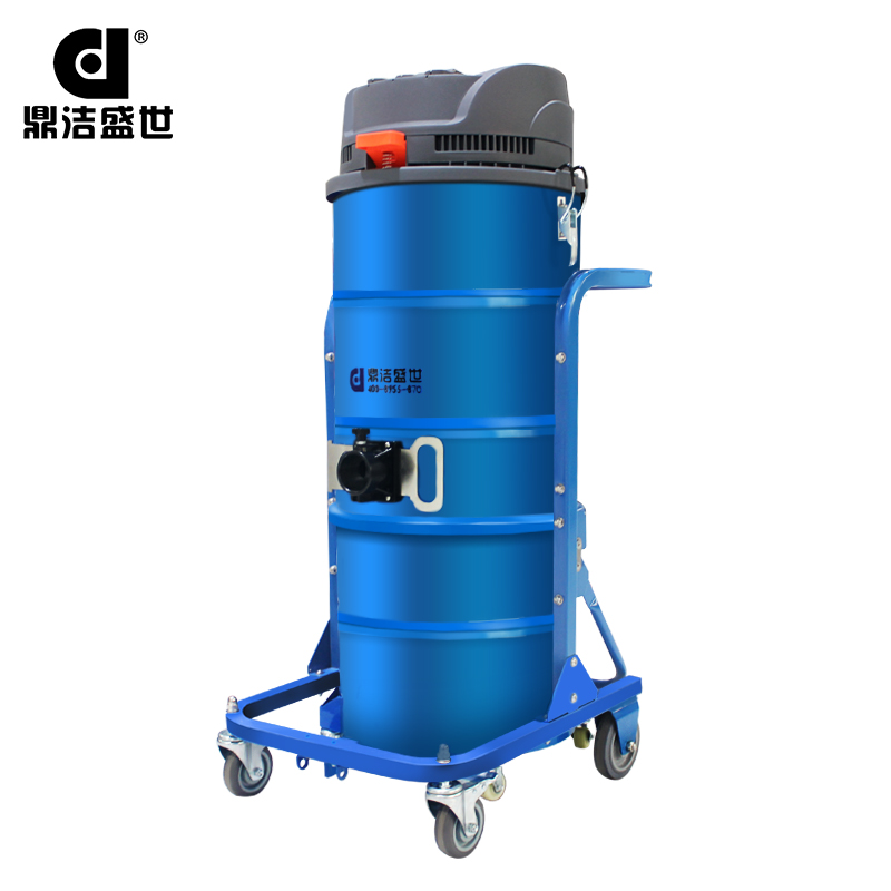 千亿国际游戏官网车间吸尘器 BT3610